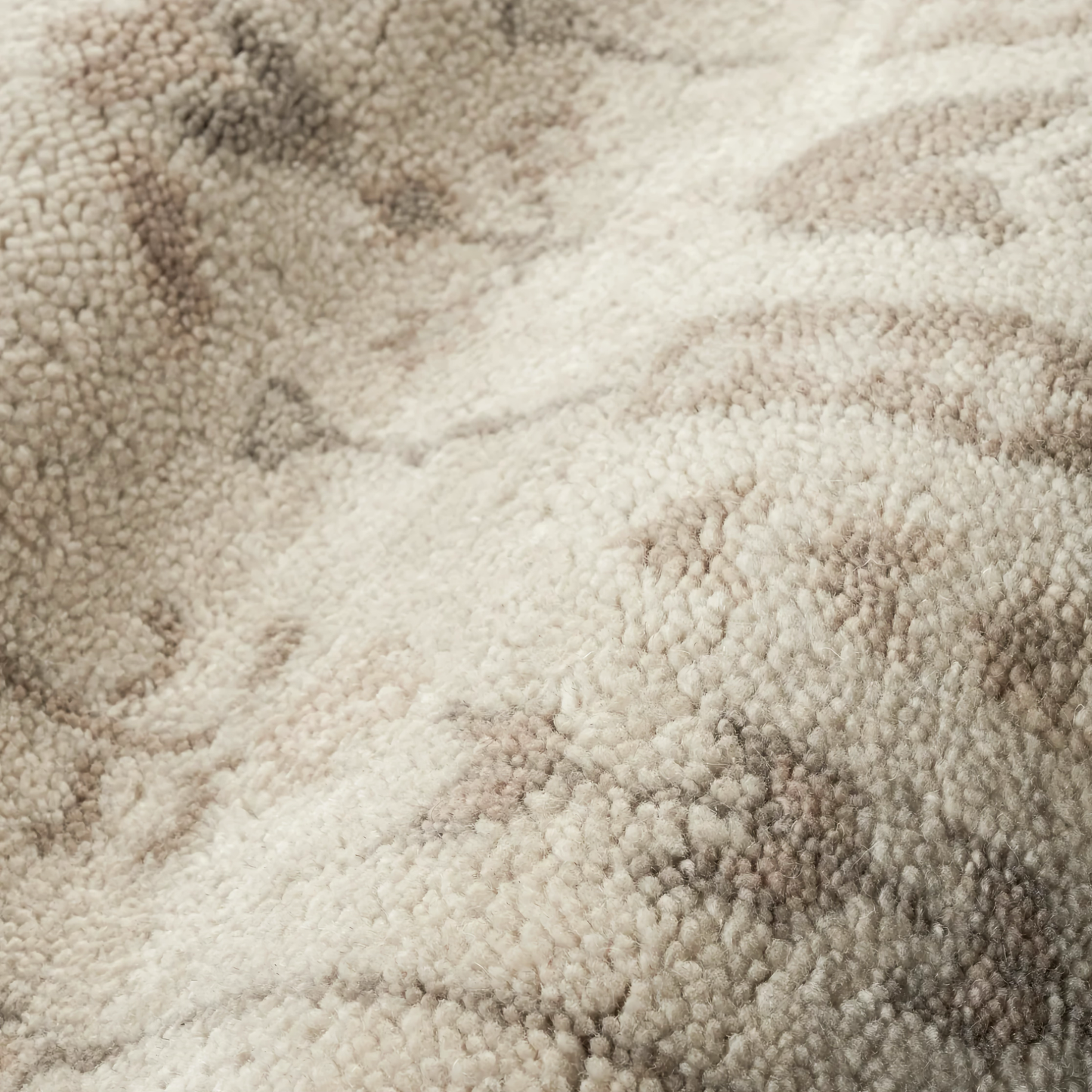 Pine Cone Hill Masterpiece Rug Collection - Dara