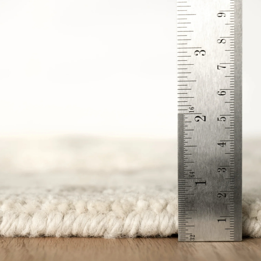 Pine Cone Hill Masterpiece Rug Collection - Dara