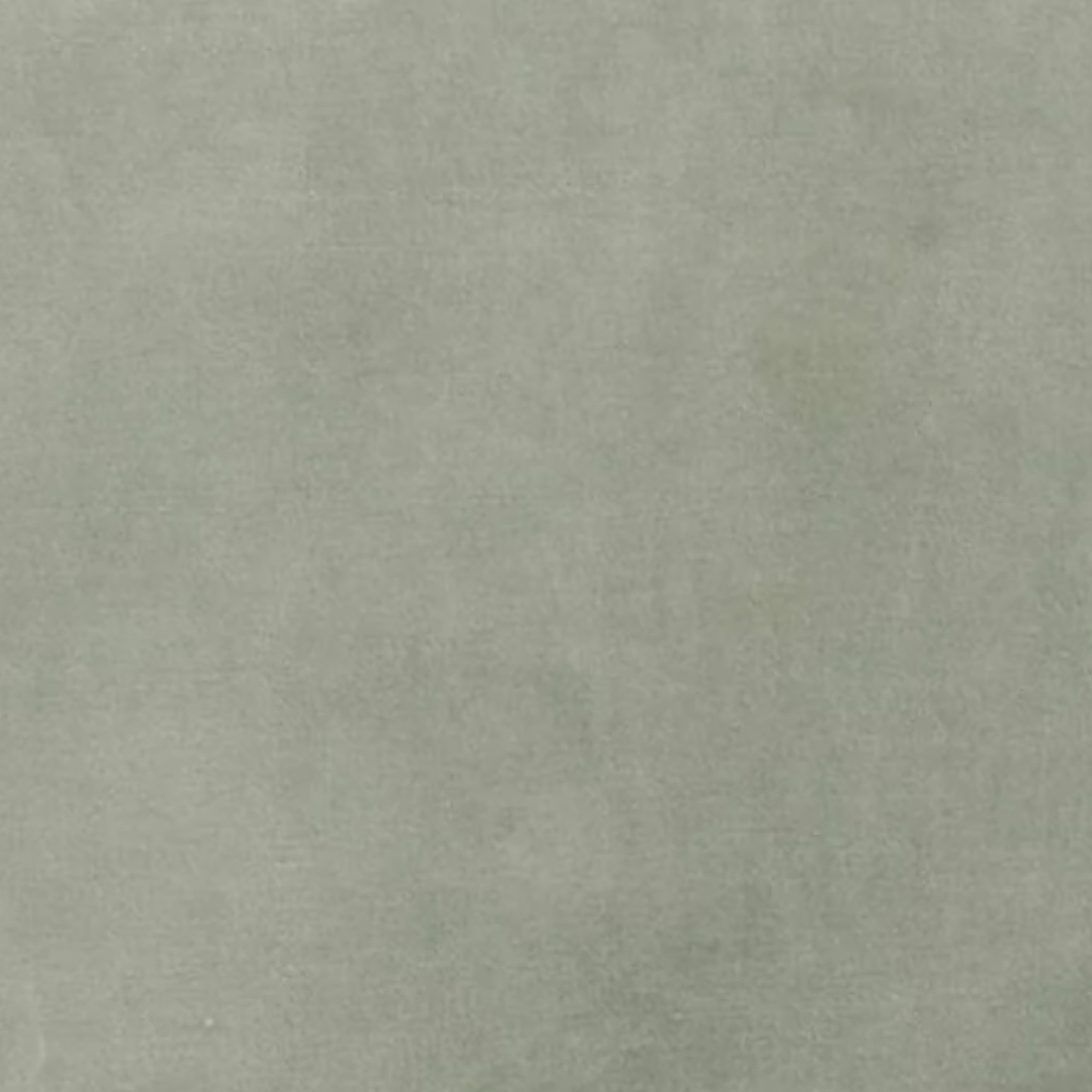 Pine Cone Hill Marie Flanagan Gehry Velvet/Linen Decorative Pillow - Desert Sage