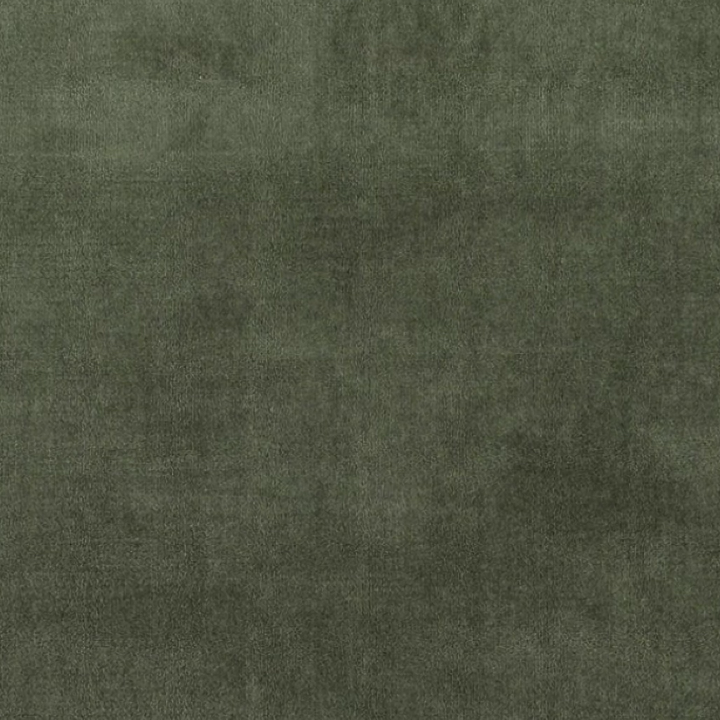 Pine Cone Hill Marie Flanagan Gehry Velvet/Linen Decorative Pillow - Sage