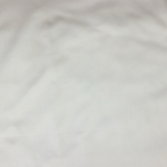 SDH Aria Sateen Bedding - Fraiche