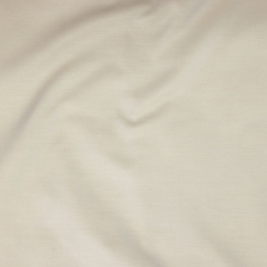 SDH Aria Sateen Bedding - Tan