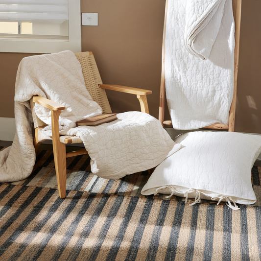 SDH Asti Bedding - Fraiche