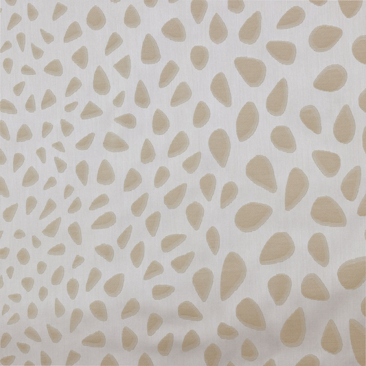 SDH Bali Bedding - Fawn