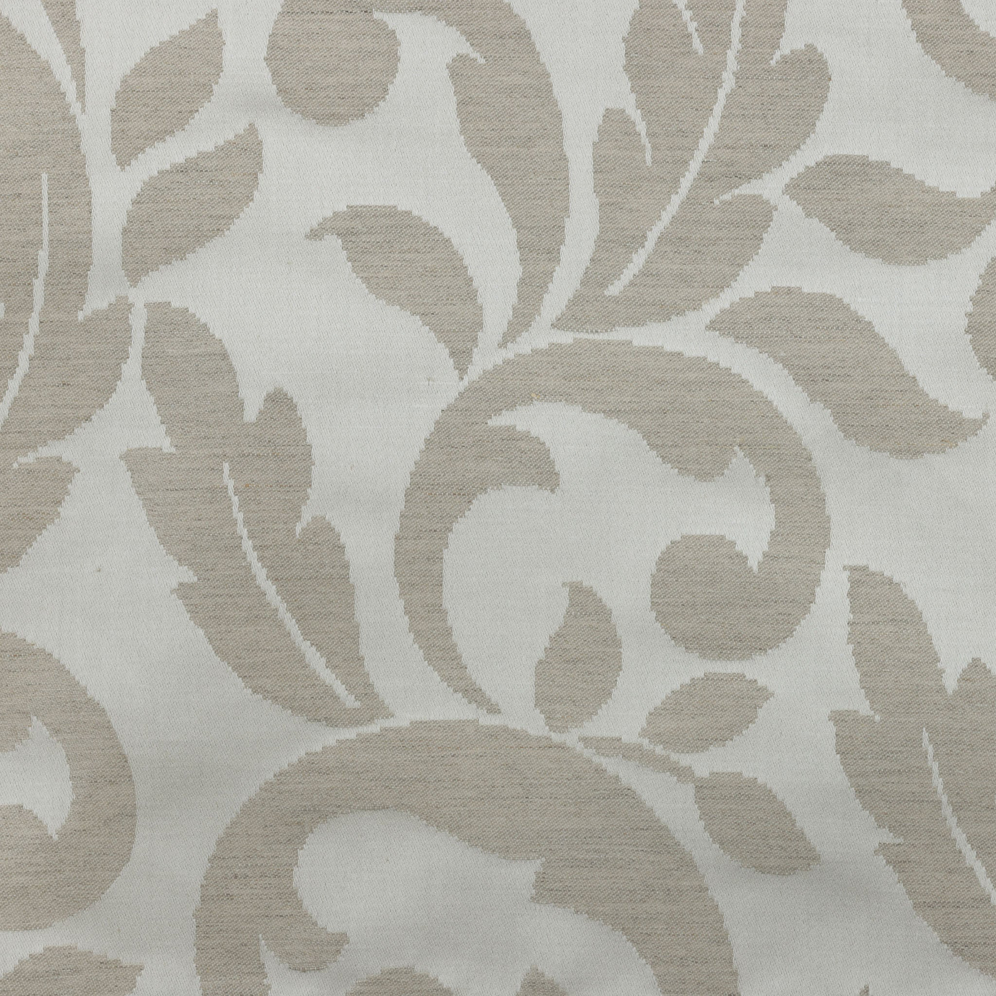 SDH Grande Jasmine by the Purists Bedding - Natural