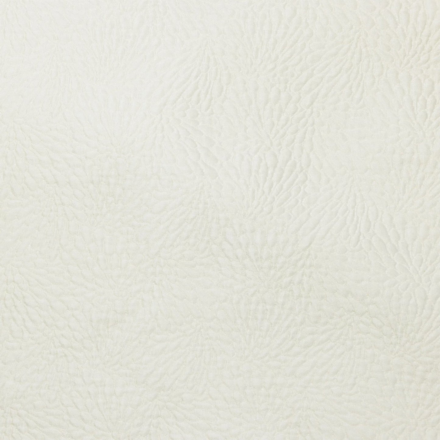 SDH Jazz Bedding - Fraiche