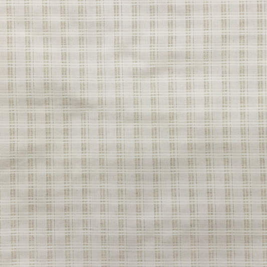 SDH Palio by the Purists Bedding - Natural