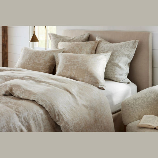 SDH Bellini Bedding - Teak