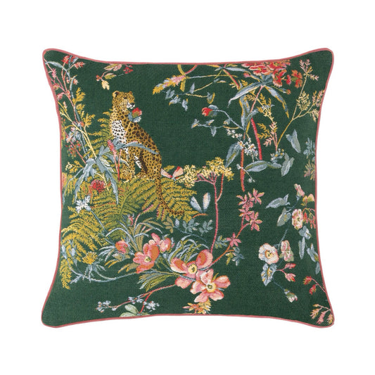 Yves Delorme Contes Bedding