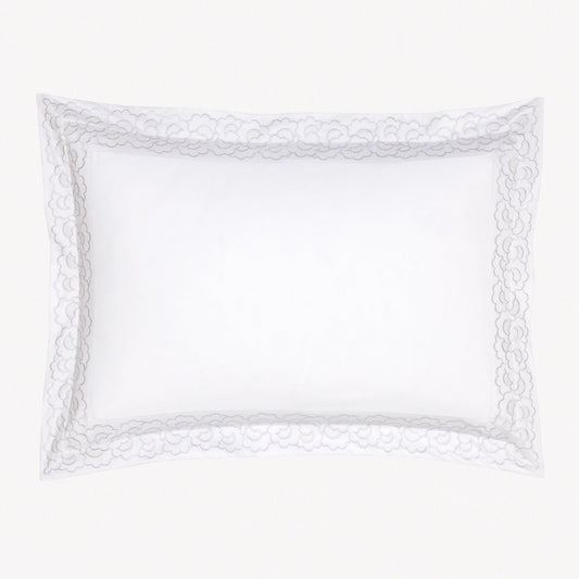 Yves Delorme Festons Bedding