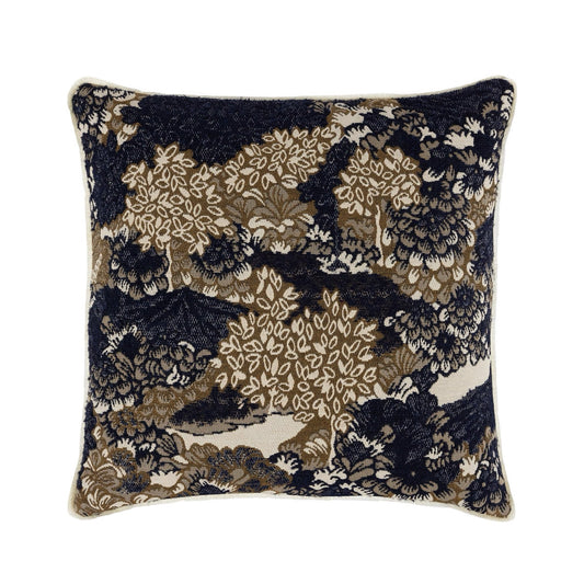 Yves Delorme Paysages Bedding