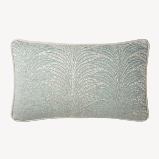Yves Delorme Pollen Bedding