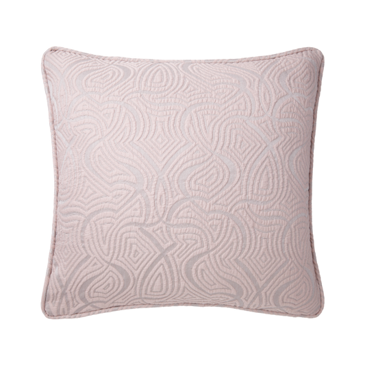 Yves Delorme Corolles Bedding